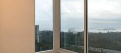 The Line @ Tanjong Rhu (D15), Condominium #536630911